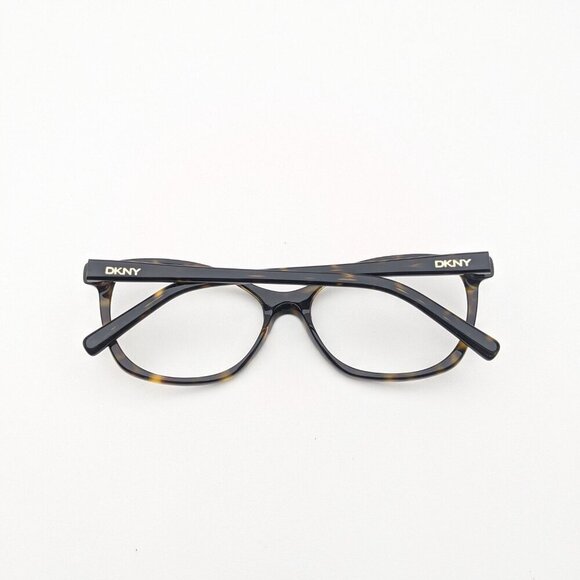 🕶️Frame Only! DKNY DY4093 Women's Sunglasses 56/17 140 /ALJ257🕶️​ - Picture 2 of 9